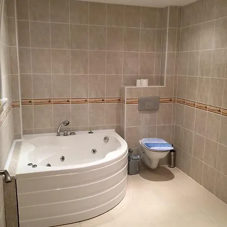 Ciplakli 4 *